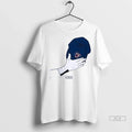 Officials Trendy Jacksonville Jumbo Shrimp - Adult & Kids T-Shirts, Sweatshirts & Hoodies apparel design preview 1
