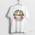 Officials Trendy Texas Longhorns Vs Oklahoma Sooners - Adult & Kids T-Shirts, Sweatshirts & Hoodies apparel design preview 1