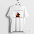 Officials Trendy Trumpkin Spice And Everything Ice - Adult & Kids T-Shirts, Sweatshirts & Hoodies apparel design preview 1