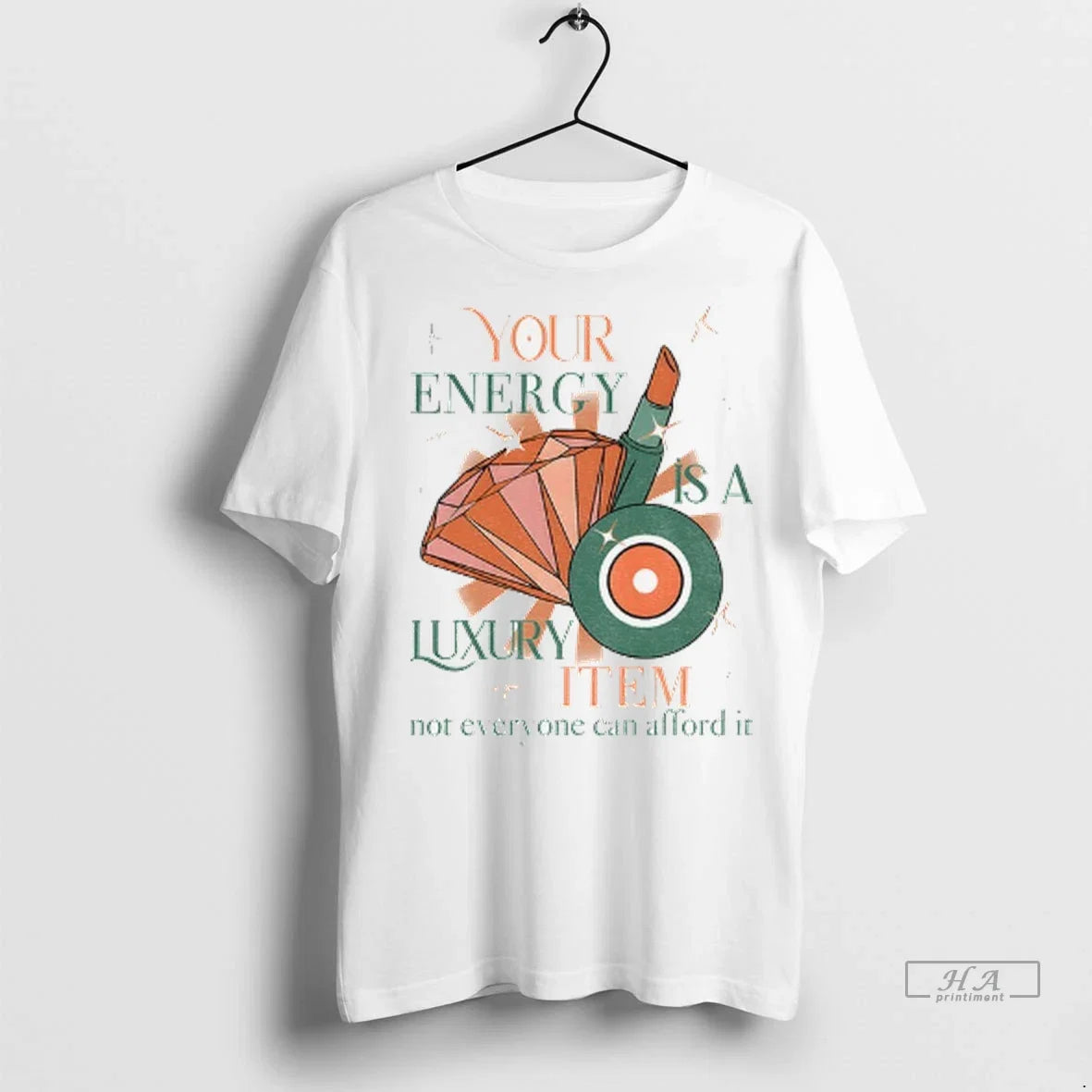 Officials Trendy Youre In Her Dms Im The Passenger - Adult & Kids T-Shirts, Sweatshirts & Hoodies apparel design preview 1