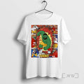 Officials Trent Williams - Adult & Kids T-Shirts, Sweatshirts & Hoodies apparel design preview 1