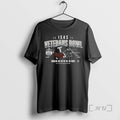 Officials Troy Trojans 2025 Veterans Bowl Helmet - Adult & Kids T-Shirts, Sweatshirts & Hoodies apparel design preview 1