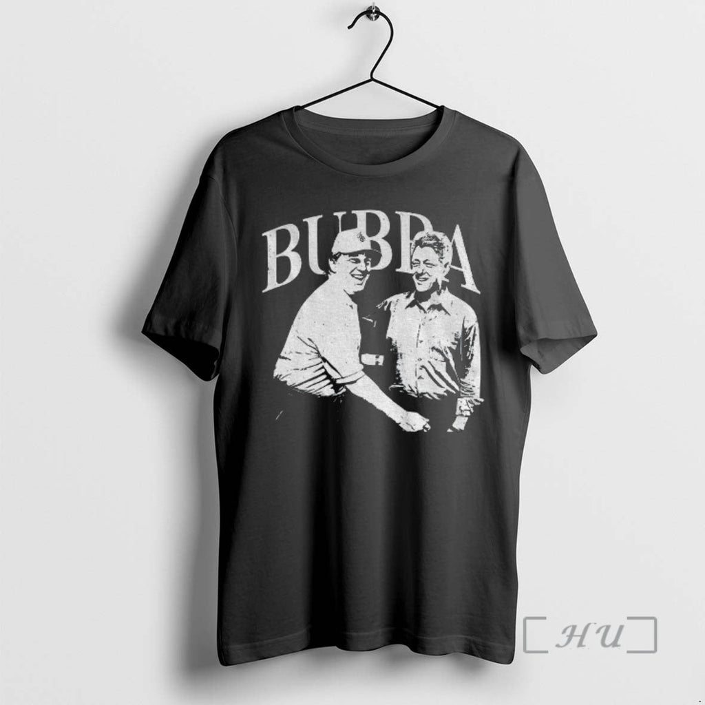 Officials Trump Blow Bubba Anti Retro - Adult & Kids T-Shirts, Sweatshirts & Hoodies apparel design preview 1