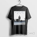 Officials Trump Drone - Adult & Kids T-Shirts, Sweatshirts & Hoodies apparel design preview 1