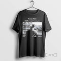 Officials Trump Hitler Same Shit Different Century - Adult & Kids T-Shirts, Sweatshirts & Hoodies apparel design preview 1