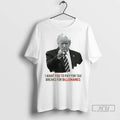 Officials Trump I Want You To Pay For Tax Breaks - Adult & Kids T-Shirts, Sweatshirts & Hoodies apparel design preview 1