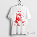 Officials Trump Pendejo Not My President - Adult & Kids T-Shirts, Sweatshirts & Hoodies apparel design preview 1