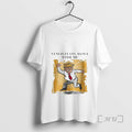Officials Trump Venezuelans Dance Me Nicolas Maduro - Adult & Kids T-Shirts, Sweatshirts & Hoodies apparel design preview 1