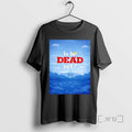 Officials Trump Hair Is He Dead Yet White House - Adult & Kids T-Shirts, Sweatshirts & Hoodies apparel design preview 1