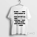 Officials Trust The Government Everything Is Fine - Adult & Kids T-Shirts, Sweatshirts & Hoodies apparel design preview 1