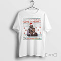 Officials Tua Tagovailoa Tyreek Hill Miami Dolphins - Adult & Kids T-Shirts, Sweatshirts & Hoodies apparel design preview 1