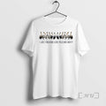 Officials Twelve Pelicans I Just Freaking Love Okay - Adult & Kids T-Shirts, Sweatshirts & Hoodies apparel design preview 1
