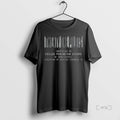 Officials Twenty One Pilots Identified As Failed - Adult & Kids T-Shirts, Sweatshirts & Hoodies apparel design preview 1