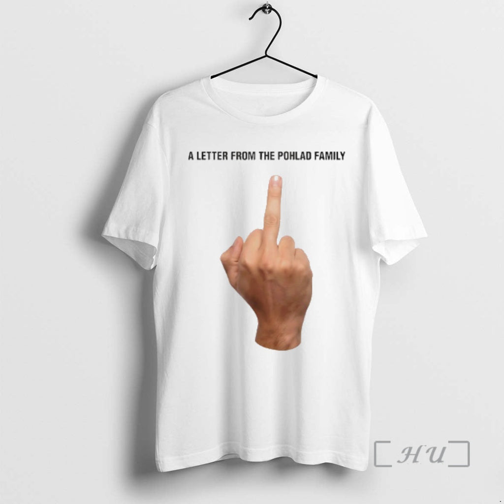 Officials Twins Letter Pohlad Family Fck - Adult & Kids T-Shirts, Sweatshirts & Hoodies apparel design preview 1