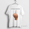 Officials Twins Letter Pohlad Family Fck - Adult & Kids T-Shirts, Sweatshirts & Hoodies apparel design preview 1
