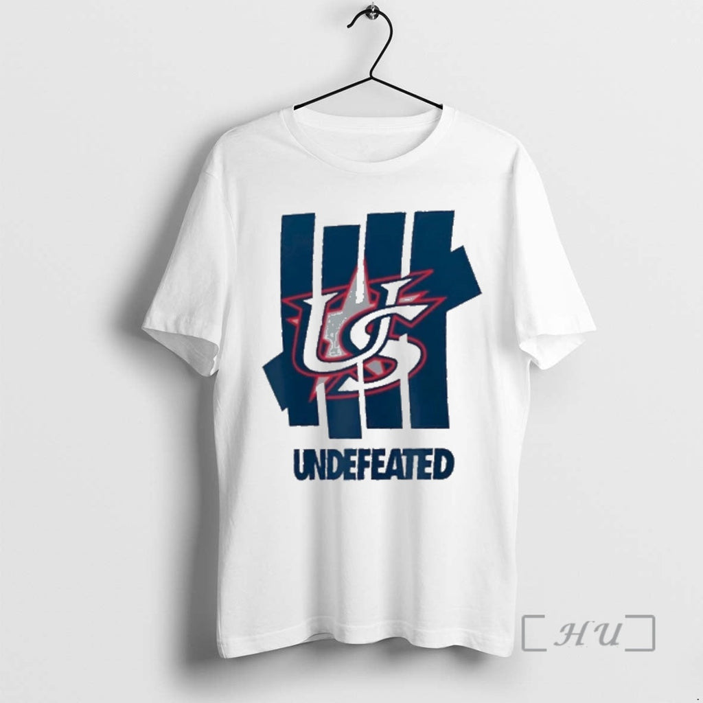 Officials Usa Baseball Team 2026 World Complex - Adult & Kids T-Shirts, Sweatshirts & Hoodies apparel design preview 1