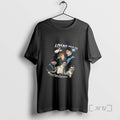 Officials Uncle Rico Napoleon Dynamite - Adult & Kids T-Shirts, Sweatshirts & Hoodies apparel design preview 1