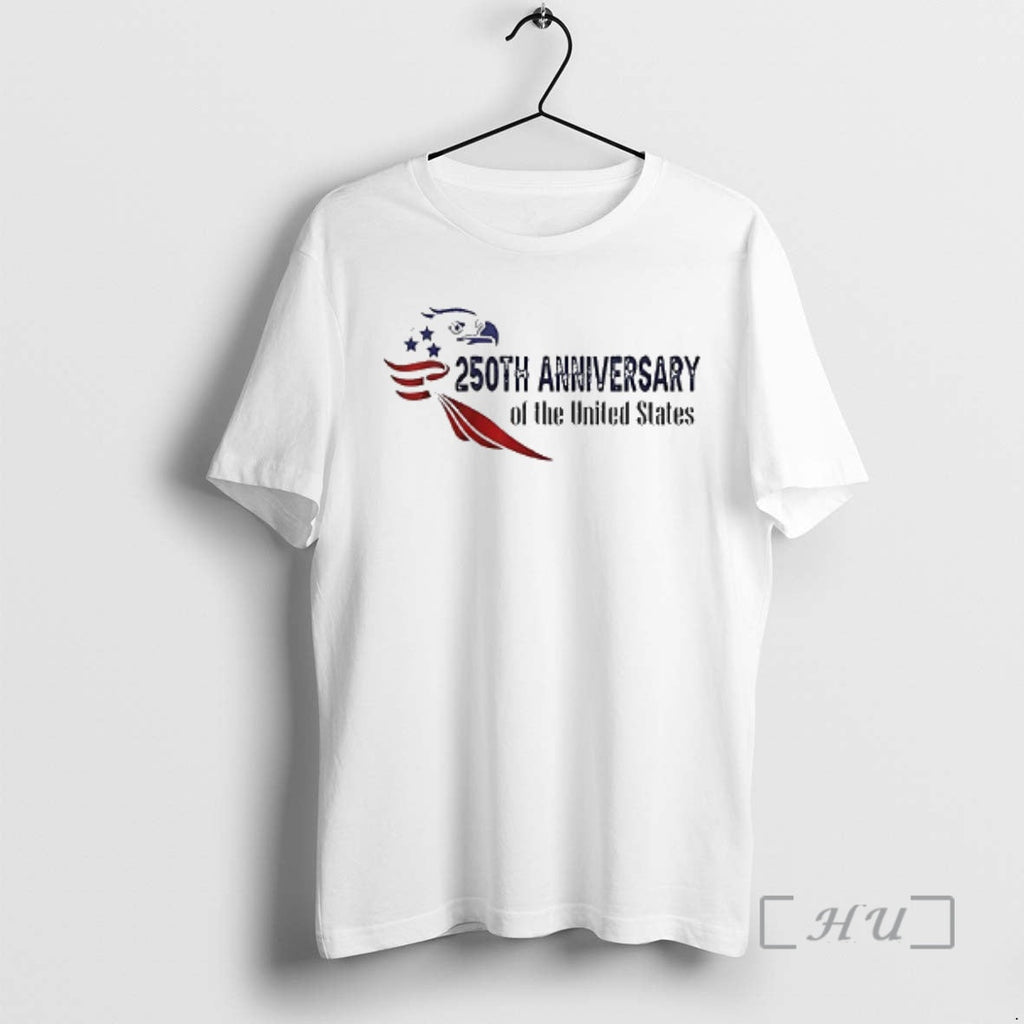 Officials United States 250th Anniversary Have Had - Adult & Kids T-Shirts, Sweatshirts & Hoodies apparel design preview 1