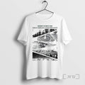 Officials University North Texas Green Brigade Legend - Adult & Kids T-Shirts, Sweatshirts & Hoodies apparel design preview 1