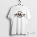 Officials University South Carolina Gamecocks 80s - Adult & Kids T-Shirts, Sweatshirts & Hoodies apparel design preview 1