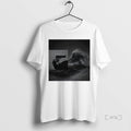 Officials Urban Nature - Adult & Kids T-Shirts, Sweatshirts & Hoodies apparel design preview 1