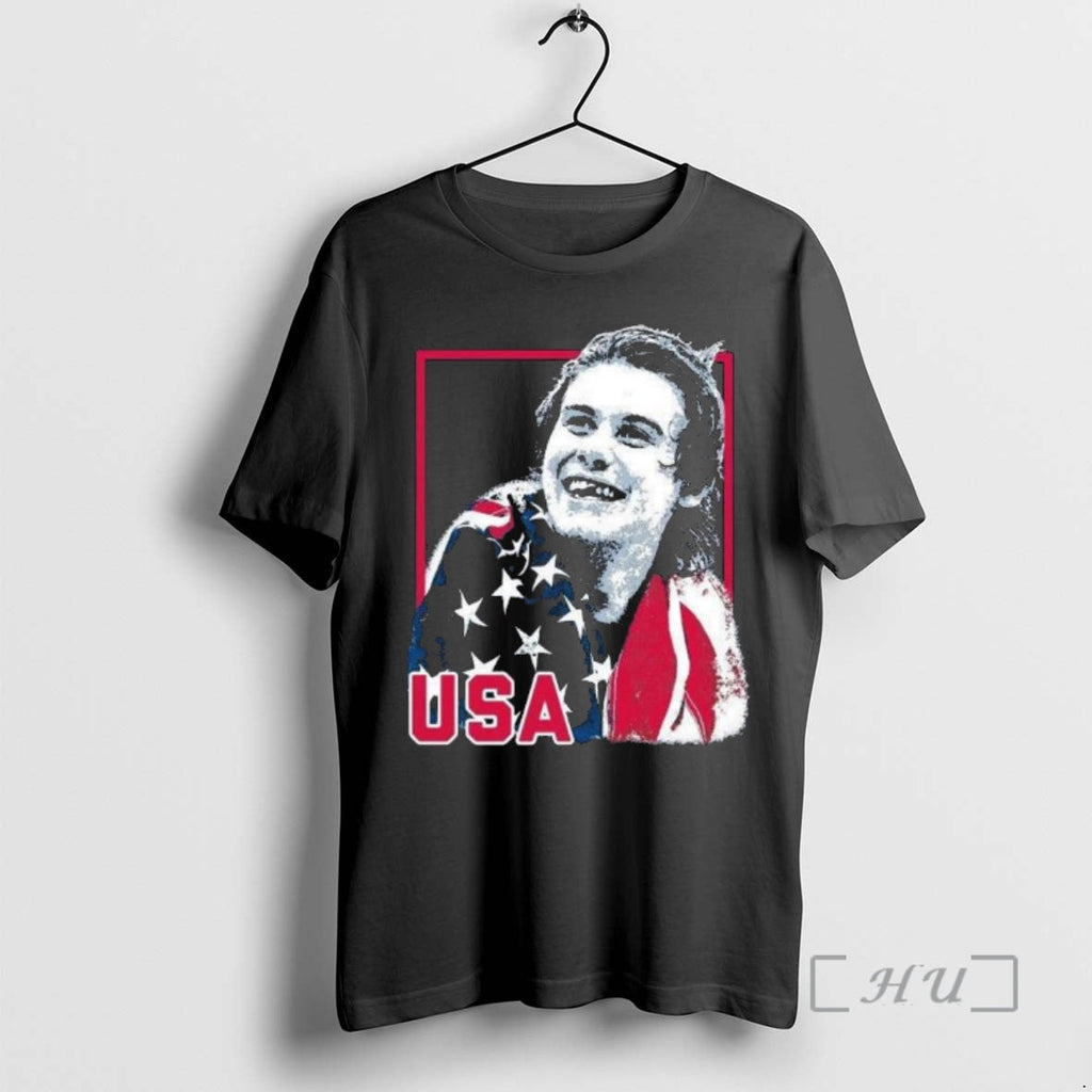 Officials Usa Champions Jh 2026 - Adult & Kids T-Shirts, Sweatshirts & Hoodies apparel design preview 1