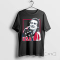 Officials Usa Champions Jh 2026 - Adult & Kids T-Shirts, Sweatshirts & Hoodies apparel design preview 1