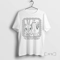 Officials Usagi Tsukino Bunny Your Throat Is Raw - Adult & Kids T-Shirts, Sweatshirts & Hoodies apparel design preview 1