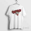 Officials Utah Dirty Sodas 2026 Salt Lake Bee New - Adult & Kids T-Shirts, Sweatshirts & Hoodies apparel design preview 1