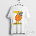 Officials Vandal Idaho Vandals Basketball Logo Parody - Adult & Kids T-Shirts, Sweatshirts & Hoodies apparel design preview 1