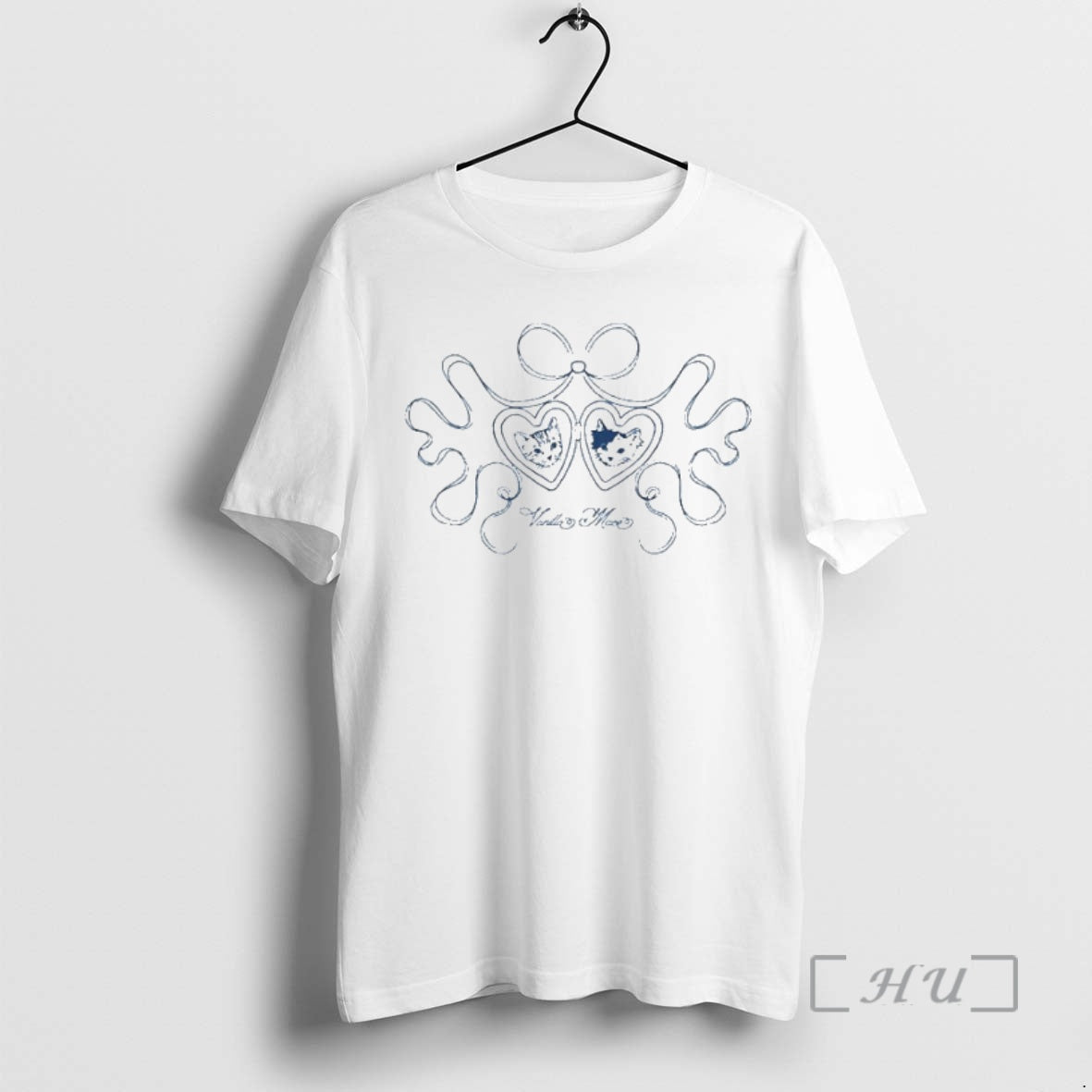 Officials Vanilla Mace Miso Chai - Adult & Kids T-Shirts, Sweatshirts & Hoodies apparel design preview 1