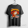 Officials Victor Wembanyama San Antonio Basketball - Adult & Kids T-Shirts, Sweatshirts & Hoodies apparel design preview 1