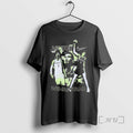Officials Victor Wembanyama San Antonio Spurs - Adult & Kids T-Shirts, Sweatshirts & Hoodies apparel design preview 1