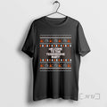 Officials Virginia Tech Hokies Welcome Terrordome - Adult & Kids T-Shirts, Sweatshirts & Hoodies apparel design preview 1