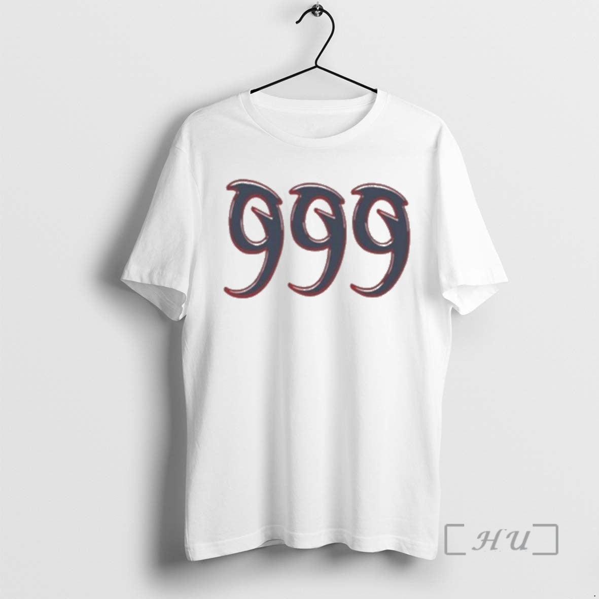 Officials Vlone X Juice Wrld 999 - Adult & Kids T-Shirts, Sweatshirts & Hoodies apparel design preview 1