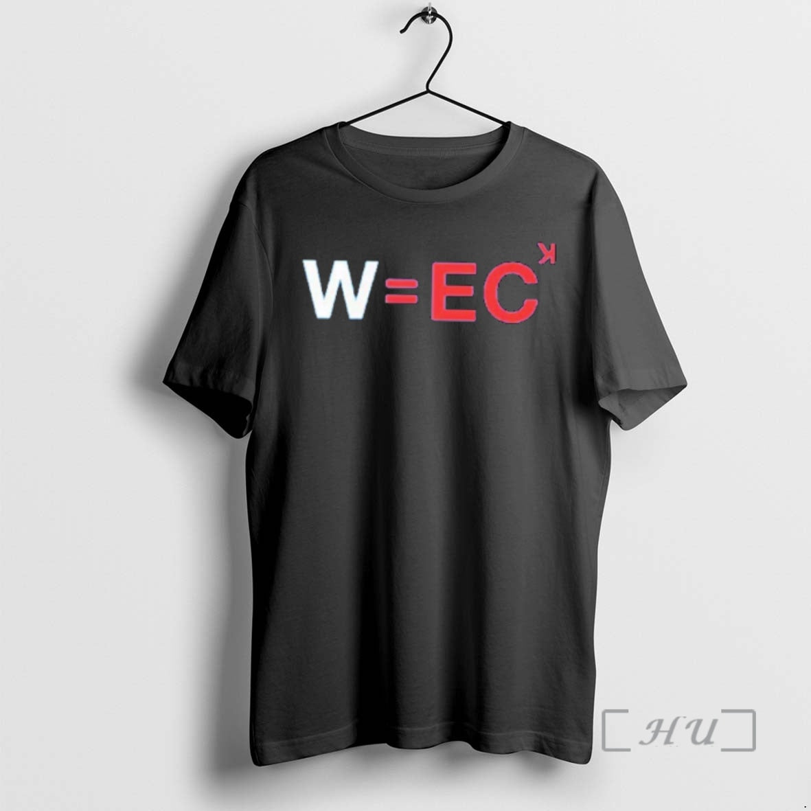 Officials W Is Ec%e1%b5%8f Edward Cabrera - Adult & Kids T-Shirts, Sweatshirts & Hoodies apparel design preview 1