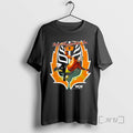 Officials Wcw Rey Mysterio Jr - Adult & Kids T-Shirts, Sweatshirts & Hoodies apparel design preview 1
