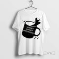 Officials Wakey Protocol 1 - Adult & Kids T-Shirts, Sweatshirts & Hoodies apparel design preview 1