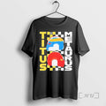 Officials Warhammer 40000 Battle Brothers - Adult & Kids T-Shirts, Sweatshirts & Hoodies apparel design preview 1