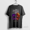 Officials We Are Empty Revolution - Adult & Kids T-Shirts, Sweatshirts & Hoodies apparel design preview 1