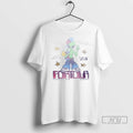 Officials We Are Visiting Here For An Intergalactic - Adult & Kids T-Shirts, Sweatshirts & Hoodies apparel design preview 1