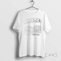 Officials Welcome Beer Market Mbc25 - Adult & Kids T-Shirts, Sweatshirts & Hoodies apparel design preview 1