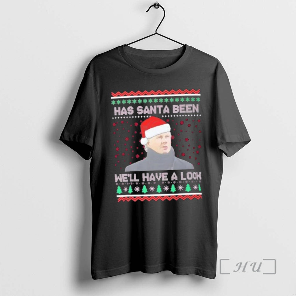 Officials Well Have - Adult & Kids T-Shirts, Sweatshirts & Hoodies apparel design preview 1