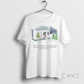 Officials Were Too But We Dont Have Get Skanked Up - Adult & Kids T-Shirts, Sweatshirts & Hoodies apparel design preview 1