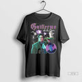 Officials What We Do In The Shadows Guillermo De La - Adult & Kids T-Shirts, Sweatshirts & Hoodies apparel design preview 1