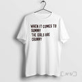 Officials When Comes Rummy Are Crummy - Adult & Kids T-Shirts, Sweatshirts & Hoodies apparel design preview 1