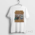 Officials When Money Low I Feel Sick Think Im - Adult & Kids T-Shirts, Sweatshirts & Hoodies apparel design preview 1