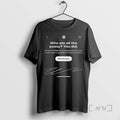 Officials Who Ate All Pussy You Did Spotify Wrapped - Adult & Kids T-Shirts, Sweatshirts & Hoodies apparel design preview 1