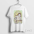 Officials Whole Earth Provision Co Austin Event Dec - Adult & Kids T-Shirts, Sweatshirts & Hoodies apparel design preview 1