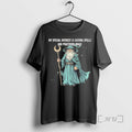Officials Wizard My Interest Is Casting Spells - Adult & Kids T-Shirts, Sweatshirts & Hoodies apparel design preview 1